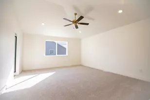 1051 W Daggerwing Way, Salem, UT 84653 - Photo 7