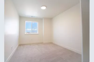 1051 W Daggerwing Way #28, Salem, UT 84653 - Photo 11