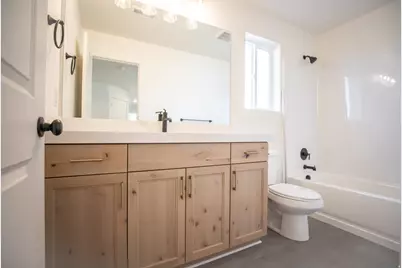 1051 W Daggerwing Way #28, Salem, UT 84653 - Photo 13