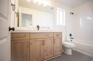 1051 W Daggerwing Way, Salem, UT 84653 - Photo 13