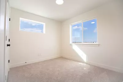 1051 W Daggerwing Way #28, Salem, UT 84653 - Photo 15