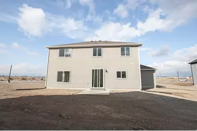 1051 W Daggerwing Way #28, Salem, UT 84653 - Photo 17