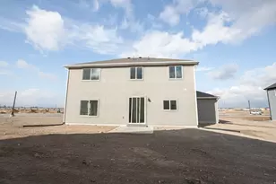 1051 W Daggerwing Way, Salem, UT 84653 - Photo 17