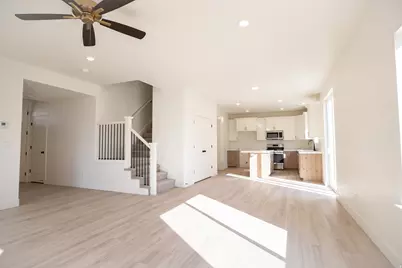 1051 W Daggerwing Way #28, Salem, UT 84653 - Photo 3