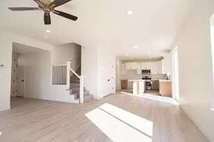 1051 W Daggerwing Way, Salem, UT 84653 - Photo 3