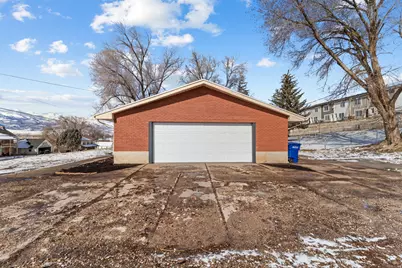 586 N 700 E, Morgan, UT 84050 - Photo 5