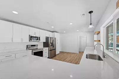 586 N 700 E, Morgan, UT 84050 - Photo 11