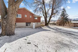 586 N 700 E, Morgan, UT 84050 - Photo 55
