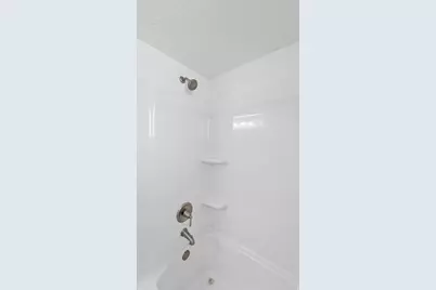 586 N 700 E, Morgan, UT 84050 - Photo 37