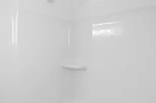 586 N 700 E, Morgan, UT 84050 - Photo 37