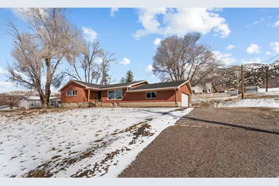 586 N 700 E, Morgan, UT 84050 - Photo 3
