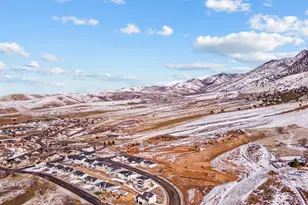 586 N 700 E, Morgan, UT 84050 - Photo 59