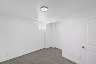 586 N 700 E, Morgan, UT 84050 - Photo 41