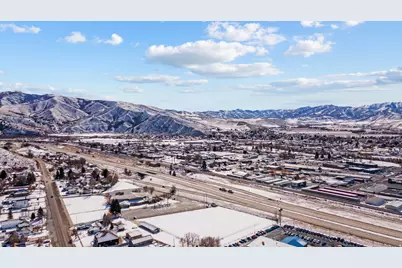 586 N 700 E, Morgan, UT 84050 - Photo 57