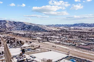 586 N 700 E, Morgan, UT 84050 - Photo 57