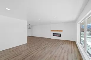 586 N 700 E, Morgan, UT 84050 - Photo 17