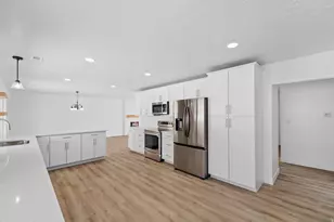 586 N 700 E, Morgan, UT 84050 - Photo 15