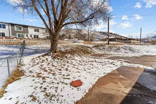 586 N 700 E, Morgan, UT 84050 - Photo 51
