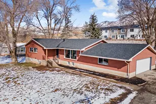 586 N 700 E, Morgan, UT 84050 - Photo 1