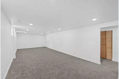 586 N 700 E, Morgan, UT 84050 - Photo 47