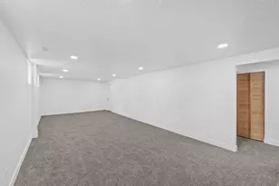 586 N 700 E, Morgan, UT 84050 - Photo 47