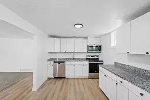 586 N 700 E, Morgan, UT 84050 - Photo 31