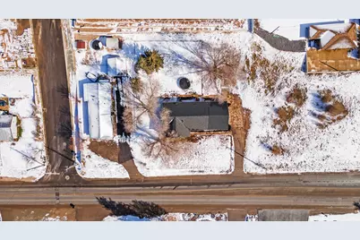 586 N 700 E, Morgan, UT 84050 - Photo 7