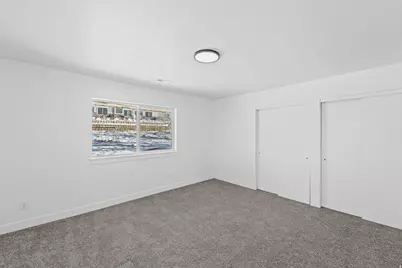 586 N 700 E, Morgan, UT 84050 - Photo 23