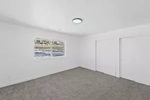 586 N 700 E, Morgan, UT 84050 - Photo 23