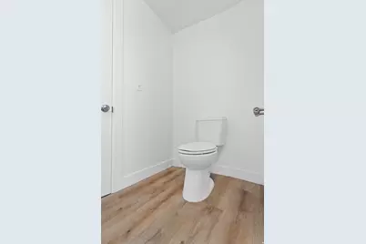 586 N 700 E, Morgan, UT 84050 - Photo 35