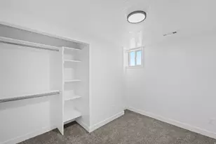 586 N 700 E, Morgan, UT 84050 - Photo 39