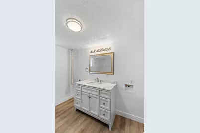 586 N 700 E, Morgan, UT 84050 - Photo 33