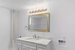 586 N 700 E, Morgan, UT 84050 - Photo 33