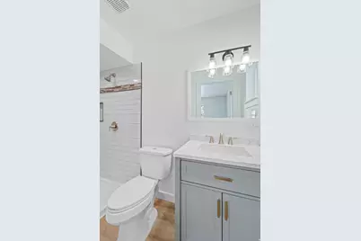 586 N 700 E, Morgan, UT 84050 - Photo 21