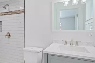 586 N 700 E, Morgan, UT 84050 - Photo 21