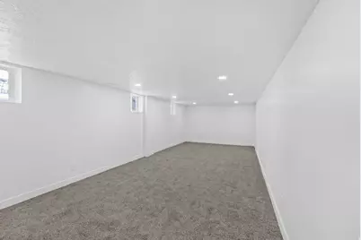 586 N 700 E, Morgan, UT 84050 - Photo 45