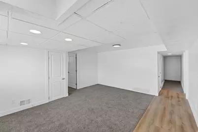 586 N 700 E, Morgan, UT 84050 - Photo 29