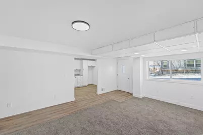 586 N 700 E, Morgan, UT 84050 - Photo 27