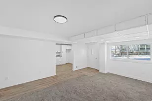 586 N 700 E, Morgan, UT 84050 - Photo 27