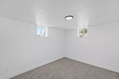 586 N 700 E, Morgan, UT 84050 - Photo 43