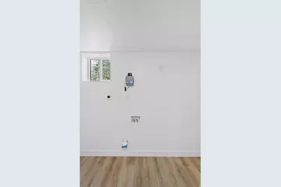 586 N 700 E, Morgan, UT 84050 - Photo 49