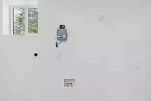 586 N 700 E, Morgan, UT 84050 - Photo 49