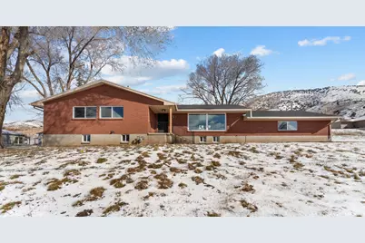 586 N 700 E, Morgan, UT 84050 - Photo 3