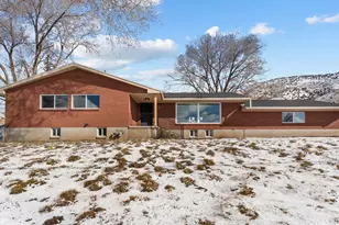 586 N 700 E, Morgan, UT 84050 - Photo 3