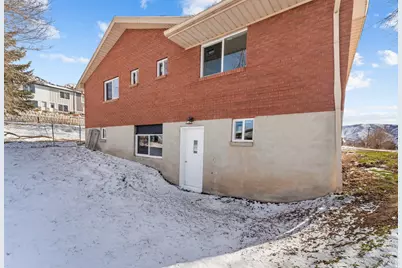 586 N 700 E, Morgan, UT 84050 - Photo 53