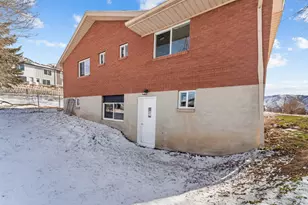 586 N 700 E, Morgan, UT 84050 - Photo 53