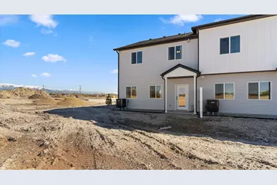 4382 W 1825 N #110, West Point, UT 84015 - Photo 31