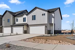 4382 W 1825 N, West Point, UT 84015 - Photo 29