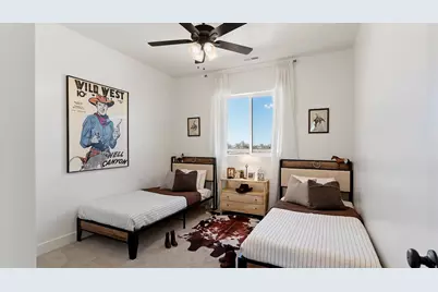 4382 W 1825 N #110, West Point, UT 84015 - Photo 19