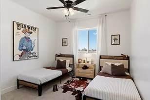 4382 W 1825 N, West Point, UT 84015 - Photo 19